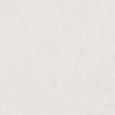 Basalt Blanco 100x100 керамический гранит матовый