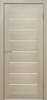 21S(р) белый лак