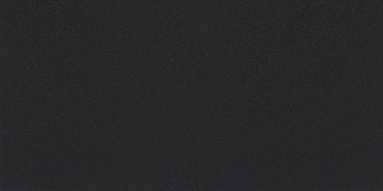 Cambia керамогранит black лаппатированный 29,7х59,7