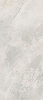 Masterstone керамогранит white 119,7х297,7