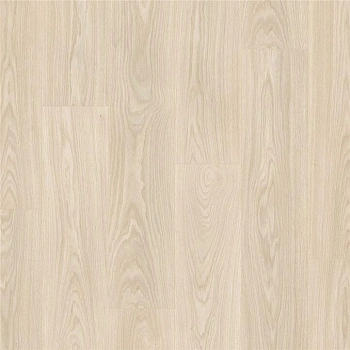 Ламинат Quick-Step Classic CLH 4093 Классик Дуб бежевый премиум
