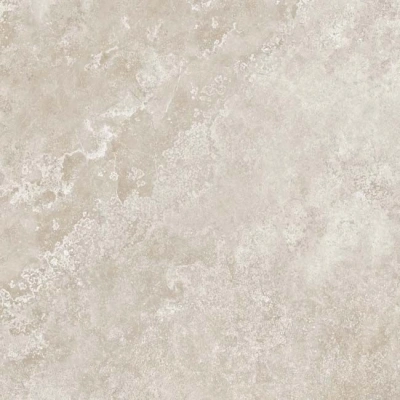 Zircon серый 60x60 керамический гранит матовый