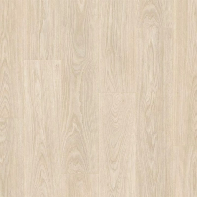 Ламинат Quick-Step Classic CLH 4093 Классик Дуб бежевый премиум