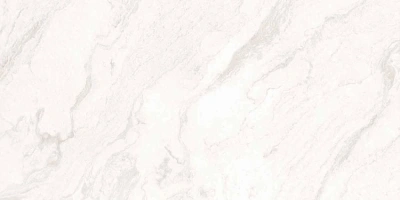 Englend White 60x120 керамический гранит карвинг лаппато