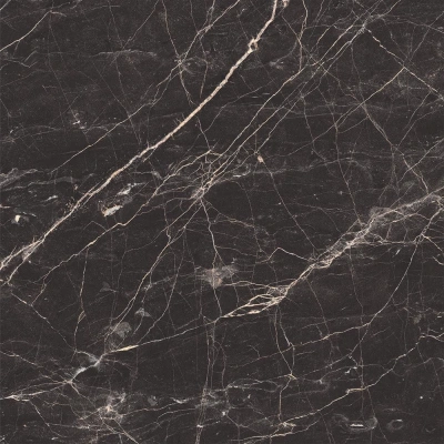 Black Arkadia 60x60 керамический гранит полированный (hg)