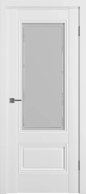 EF2.1 ДО Crystal Cloud Line Emalex