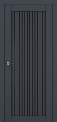 S23 ДО Графит Графит премьер мат