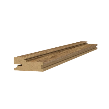 Коробка (1 шт) Квалитет компланар т/скопич. (43)