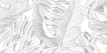 Bonita декор 24,9х50