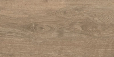 Wood Lux Walnut 60x120 керамический гранит матовый карвинг