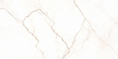 Керамогранит Buono Ceramica Soft Dune Road Satin