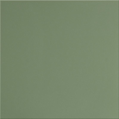 Уральские фасады UF007MR керамогранит зеленый 60х60 Уральские фасады UF007MR керамогранит зеленый 60х60