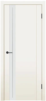 MX 12 ДО белый лак