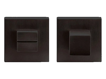 Фиксатор WC SQ1-WC black Фиксатор WC SQ1-WC black