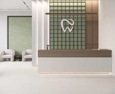 Sandstone Pearl PRO 60x60 керамический гранит матовый (ghr)