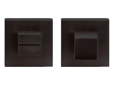 Фиксатор WC SQ1-WC black Фиксатор WC SQ1-WC black