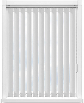 ЛАЙН II 1608 св.серый, 89мм