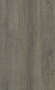 BerryAlloc  Live Planks 60001893 Serene Coffee