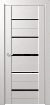 D11 DEFORM ДО черный лак