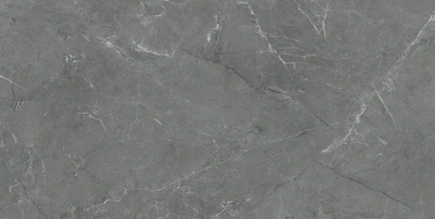 Pluto серый 40x80 плитка матовый