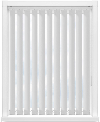 ЛАЙН II 1608 св.серый, 89мм