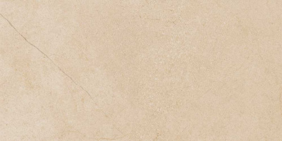 Контемпора Флэйр керамогранит патинированный 60х120