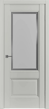 EST2 ДО Art Cloud Emalex taupe