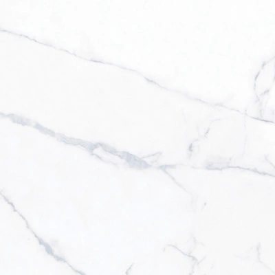 Statuario Cloud 80x80 керамический гранит сатинированный