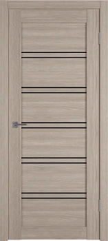 Atum Pro Х28 BLACK GLOSS