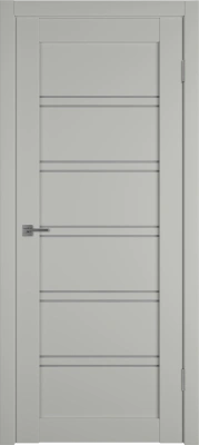 E28 ДО Dark cloud Emalex taupe