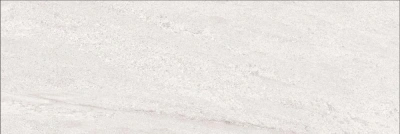 Granel pearl 30x89,5 плитка матовый 13138TR