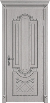 Alexandria патина мокко PM