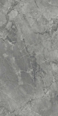 Materica Grey 80x160 керамический гранит матовый карвинг