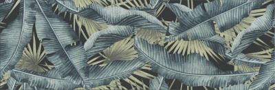 Диагональ декор 25х75 HGD\B358\12000R