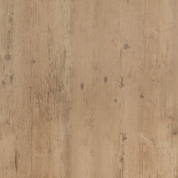 Португальский замковой виниловый пол Corkart  9960 Camel Aged Pine Trend