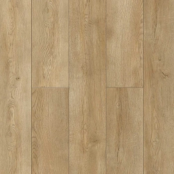 Замковой кварц-винил SPC Floor Nattiston Дуб Эклипс 5001-03