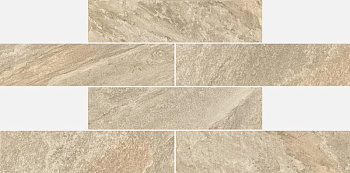 Клаймб Роуп мозаика Брик 30х60