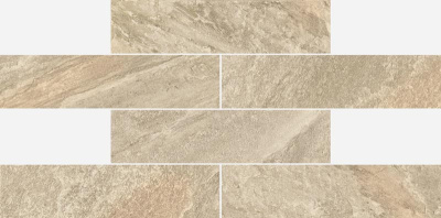 Клаймб Роуп мозаика Брик 30х60