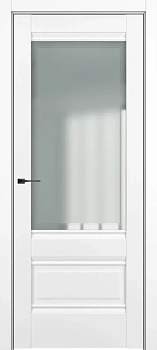 Турин ДО Baguette B4 Сатинато с рамкой Турин ДО Baguette B4 Сатинато с рамкой