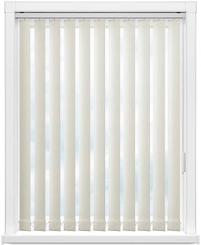 ПЛЭЙН 2259 магнолия, 89 мм