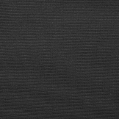 ОМЕГА 1908 черный 300 см