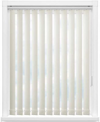 ПЛЭЙН 2259 магнолия, 89 мм