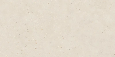 Керамогранит Buono Ceramica Terrazzo Light Beige Matt