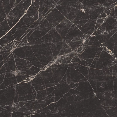 Black Arkadia 60x60 керамический гранит полированный (hg)