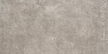 Montego керамогранит dust 29,7х59,7 Montego керамогранит dust 29,7х59,7