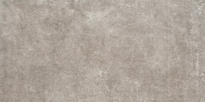 Montego керамогранит dust 29,7х59,7 Montego керамогранит dust 29,7х59,7