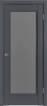 EST1 ДО Dark cloud Emalex