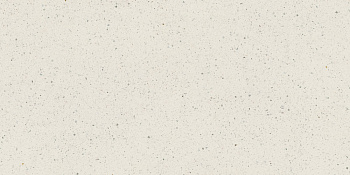 Moondust керамогранит bianco 59,8х119,8 Moondust керамогранит bianco 59,8х119,8