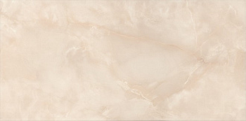 Вирджилиано плитка беж 30х60 Вирджилиано плитка беж 30х60