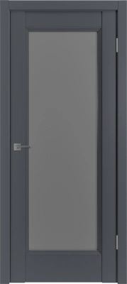 EST1 ДО Dark cloud Emalex